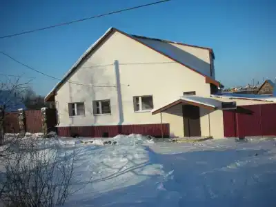 У Ивановской - 0