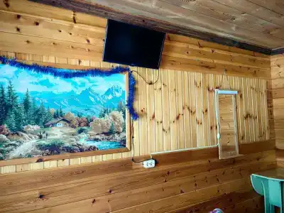 У Ивановской - 15