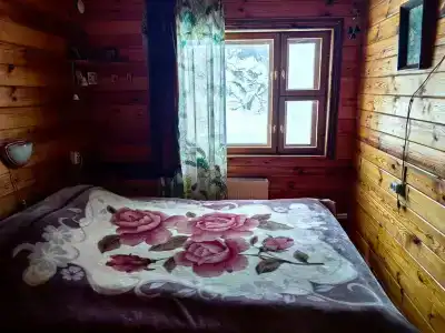 У Ивановской - 17
