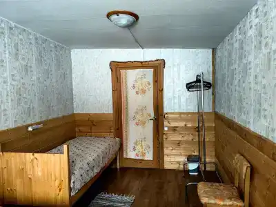 У Ивановской - 20