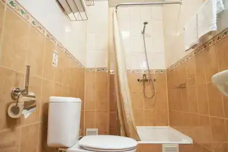 Адмиралтейская - 19