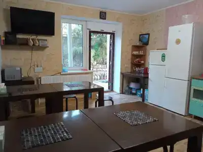 Вилла Розмарин - 18