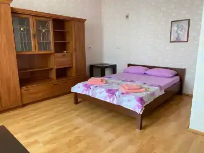 Вилла Розмарин - 12