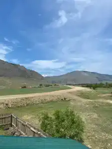 Сармаград - 0