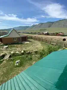 Сармаград - 2