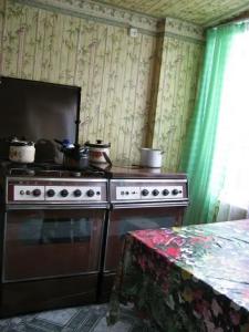 У Борисовны - 38