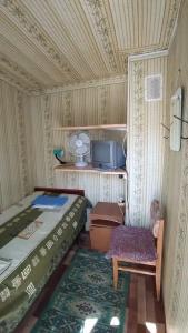 У Борисовны - 32