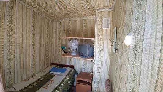 У Борисовны - 44
