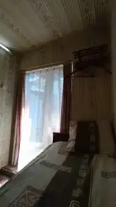У Борисовны - 45
