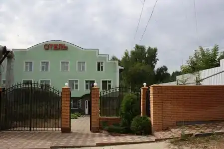 XLcomplex - 2