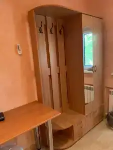Дом на Грибоедова 20 - 48