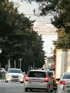 Дом на Грибоедова 20 - 50