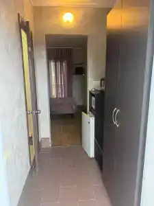 Пансионат Кипарис - 19