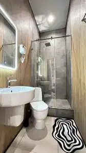 Монарх - 18