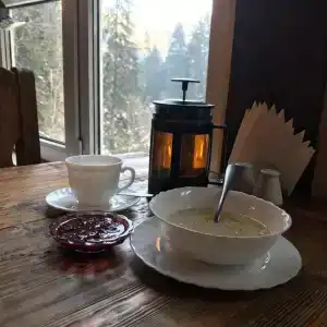Арючат - 3
