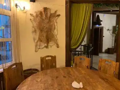 Арючат - 4