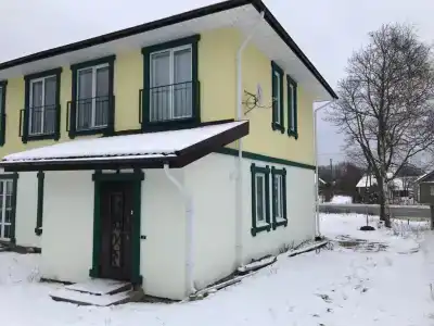 Спицино - 3