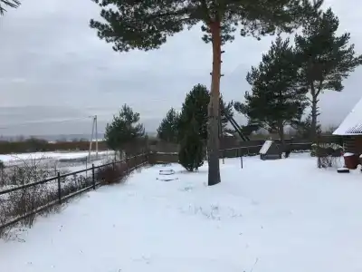 Спицино - 9