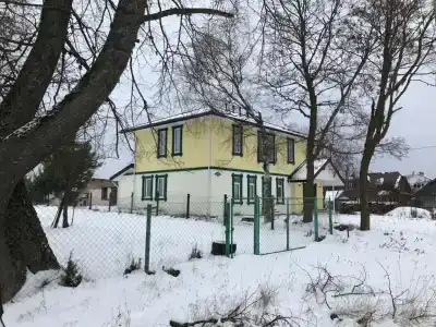 Спицино - 5