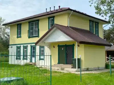 Спицино - 16