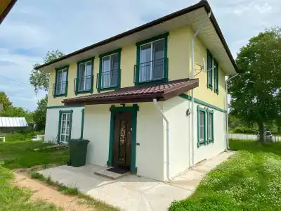 Спицино - 2