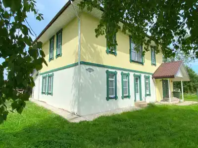 Спицино - 17