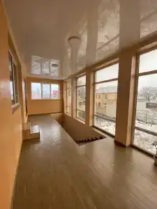 Рассвет - 2