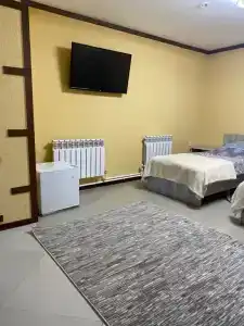 Рассвет - 12