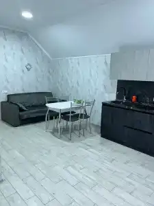 Черная Жемчужина - 3