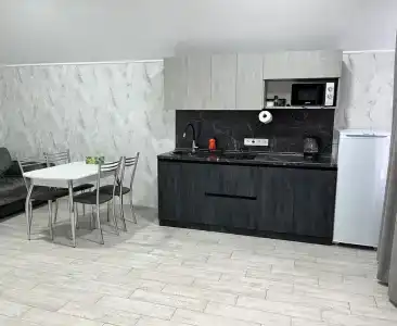 Черная Жемчужина - 2