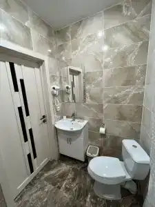 Черная Жемчужина - 6