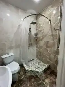 Черная Жемчужина - 5