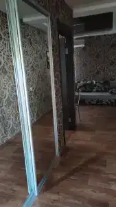 Хельга - 33