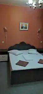 Ниагара - 7