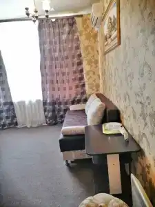 Ниагара - 13