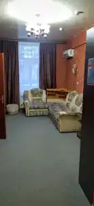 Ниагара - 12