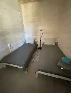 Бумеранг - 21