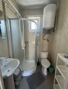 Бумеранг - 22
