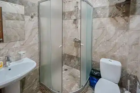 Эмми Хаус - 21