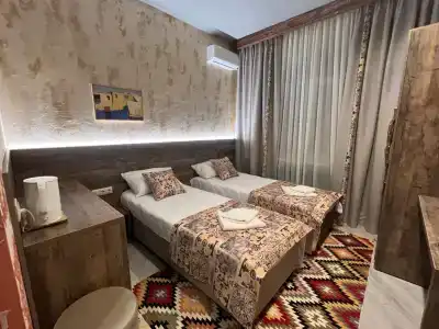 Аниш - 3