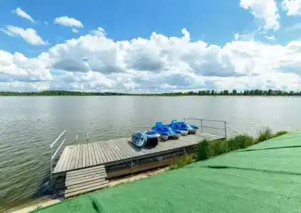 Раек - 2