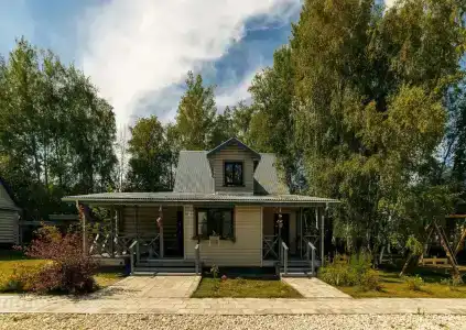 Раек - 4