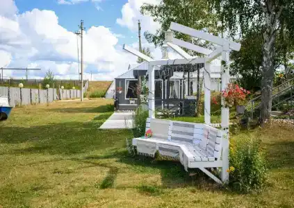 Раек - 9
