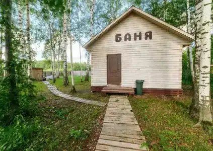 Раек - 7