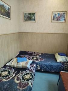 Ваш дом на Сомова - 25