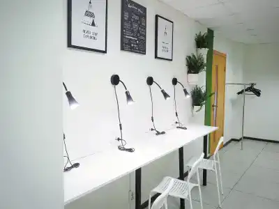Тук Тук - 4