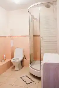 Тук Тук - 5