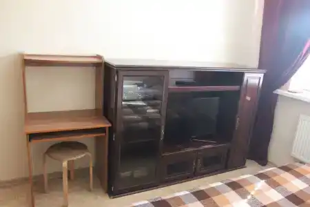 Гостевой дом в Турово - 27