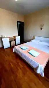 Солнечный - 8