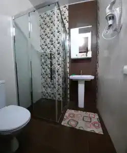 Солнечный - 10